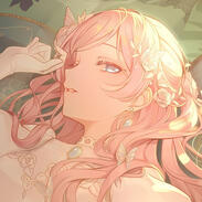 Luka (Vocaloid)